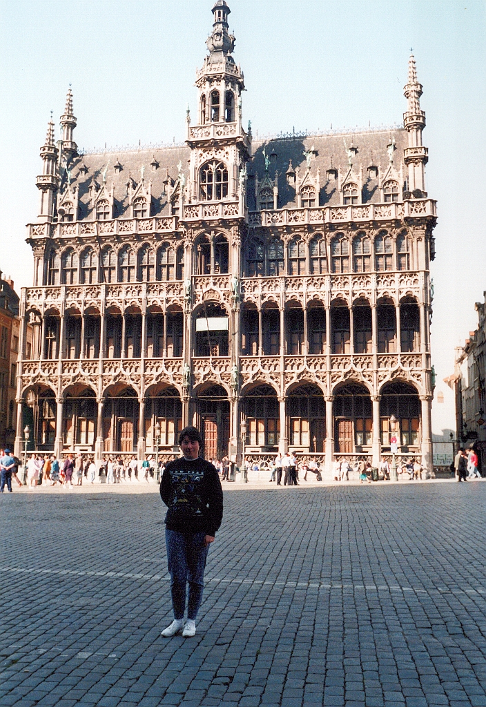1995 - Belgique 14 (Bruxelles).jpg